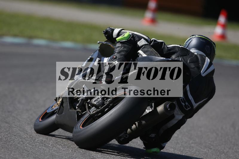 Archiv-2023/67 04.09.2023 PROMAX ADR/Gruppe rot/backside